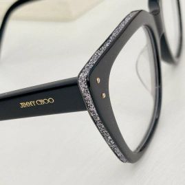 Picture of Jimmy Choo Optical Glasses _SKUfw46785381fw
